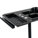 Alpeda-Raze Hair Trolley