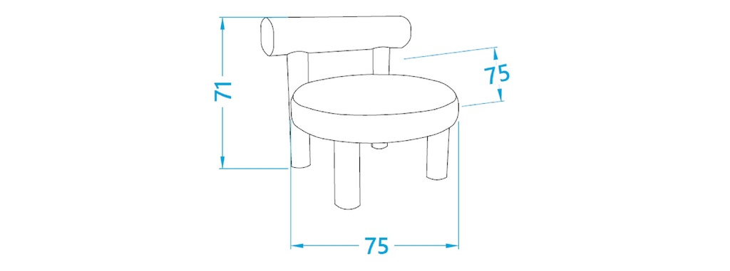 Merlin Berjer (o.s.)
