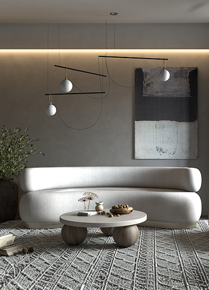 Dora Double Berjer (o.s.)