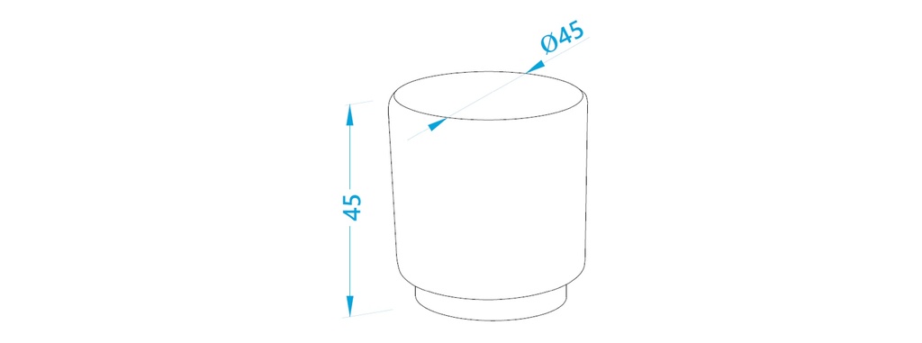 Alpeda Punto Gold Warteplätze