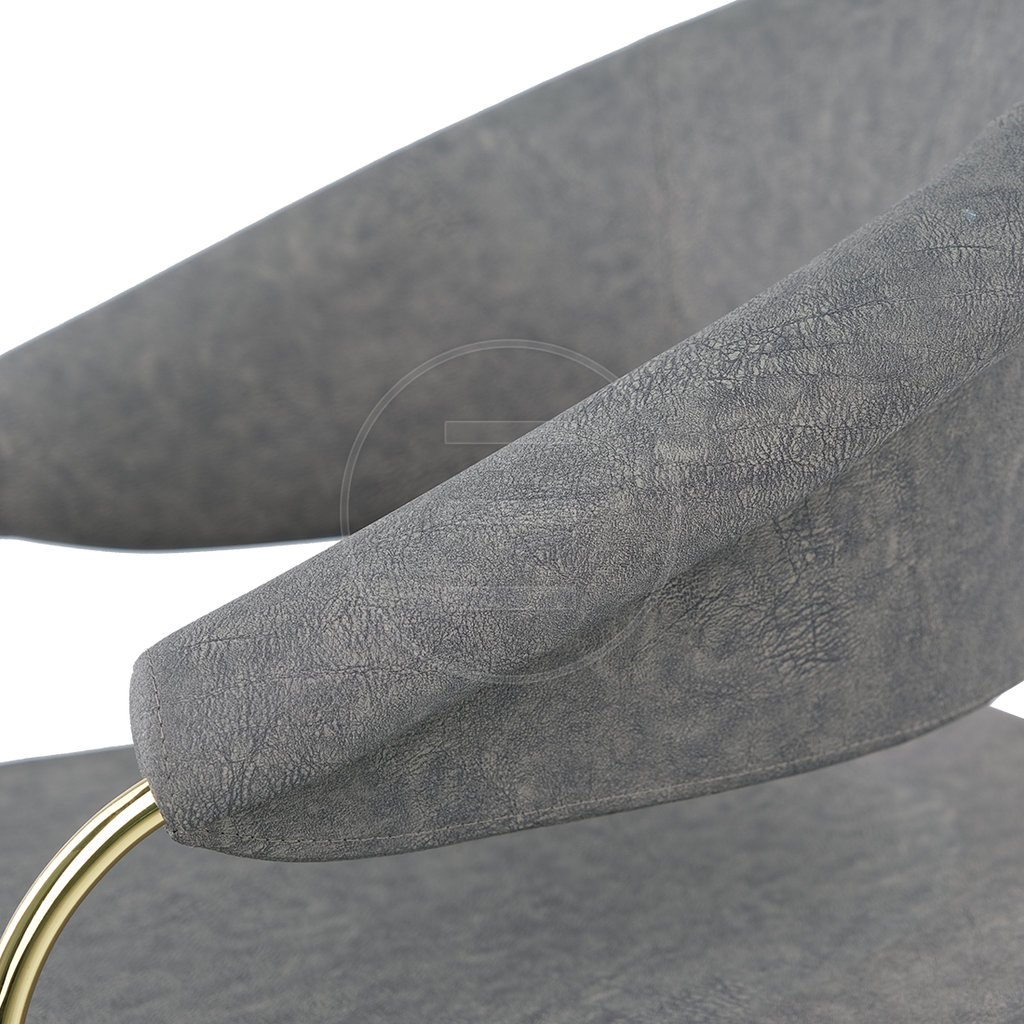 Alpeda Tiffany Gold Tiffany Gold Berjer Warteplätze