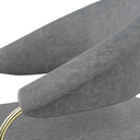 Alpeda Tiffany Gold Tiffany Gold Berjer Warteplätze