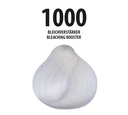 FemMas Haarfarbe Bleıchverstarker (1000) 100ml