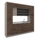 Alpeda Basic XL Labor