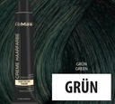 FemMas Haarfarbe Pure & Mix (Grün) 100ml
