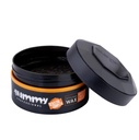 Gummy Bright Finish Wax 150ml-