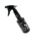 Bate Wasser Sprühflasche