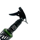 Bate Wasser Sprühflasche BTE-W07