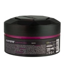 Gummy Hair Wax Extra Gloss 150ml