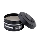 Gummy Hair Wax Casual Look 150ml