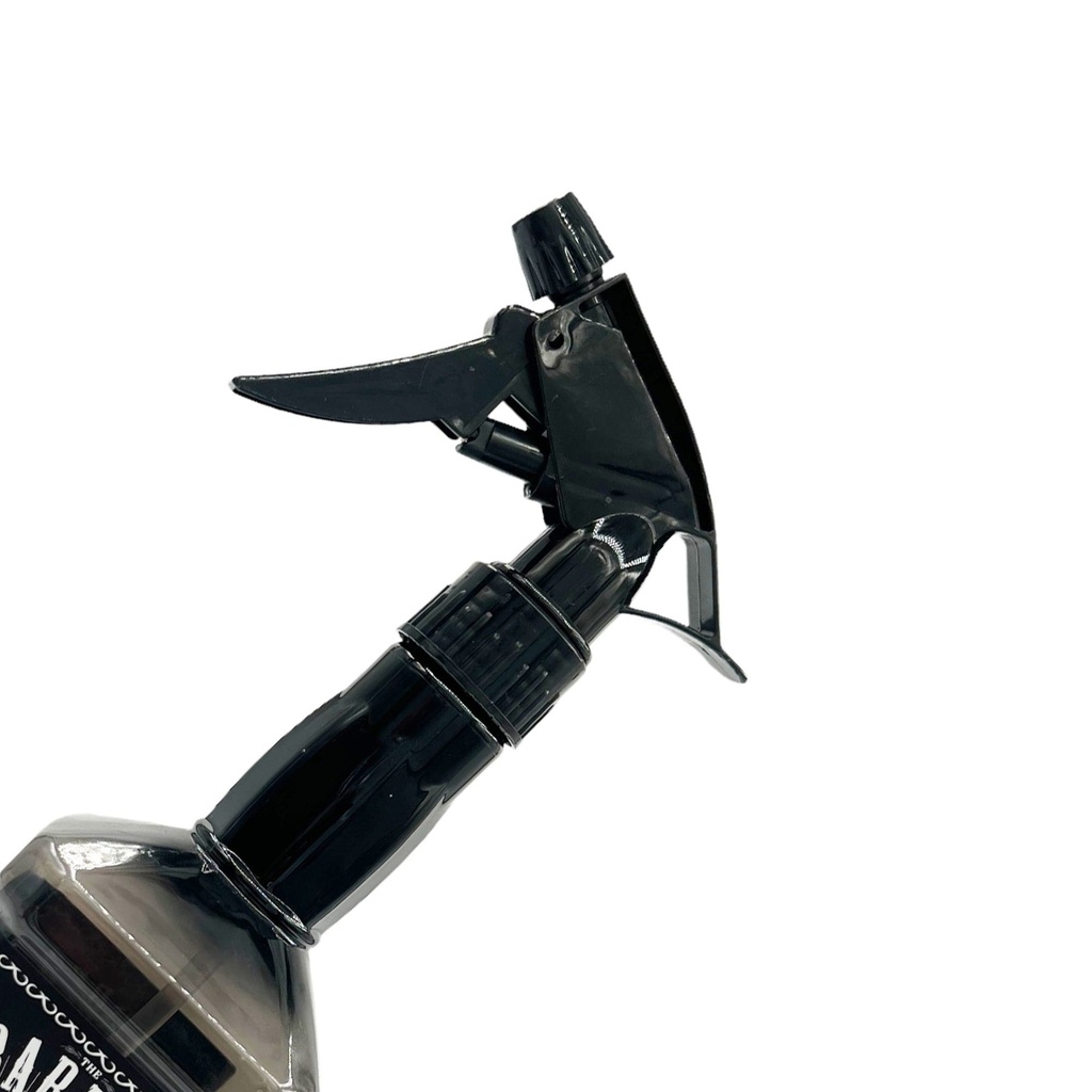 Bate Barber Flasche 650ml