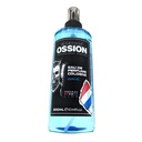 Ossion Master of Elixir Spray Cologne Wave 300ml