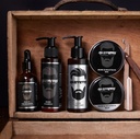 Gummy Beard & Moustache Balm 50Ml