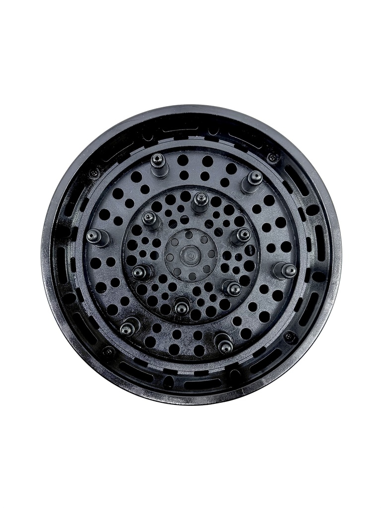 Bate All Purpose Wind Cover