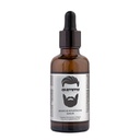 Gummy Beard & Moustache Serum 50ml