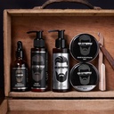 Gummy Beard & Moustache Serum 50ml