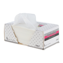 Salon-Dauerwellenpapier Salon Perm Paper 115x65mm 1000 Stück