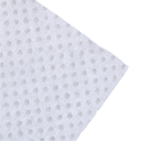 Salon-Dauerwellenpapier Salon Perm Paper 115x65mm 1000 Stück