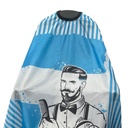 Bate Barbershop-Umhang 140x165 BTE-UHG35