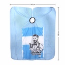 Bate Barbershop-Umhang 140x165 BTE-UHG35