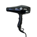 Bate Professional 5500