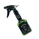 Bate Barbershop Sprühflasche 300ml (Grün) BTE-W19