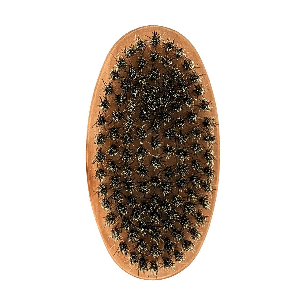 El Turco Beard Brush