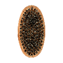 El Turco Beard Brush