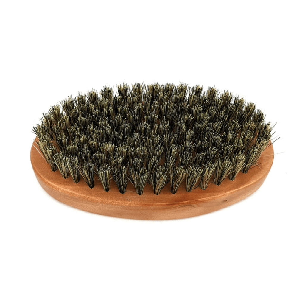 El Turco Beard Brush