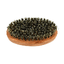 El Turco Beard Brush