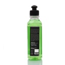 Gummy Hair Tonic Herbal Complex 250ml