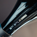 ETI Stile Plus Hair Dryer 2400W