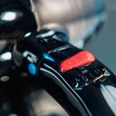 ETI Stile Plus Hair Dryer 2400W