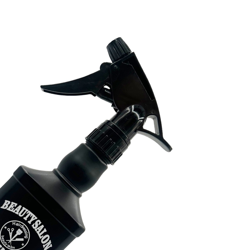 Bate Barbershop Sprühflasche 300ml BTE-W24