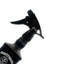 Bate Barbershop Sprühflasche 300ml BTE-W24