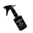 Bate Barbershop Sprühflasche 300ml BTE-W24