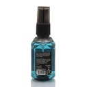 Gummy Savour Cologne 50ml