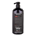 Gummy Shampoo 1000ml