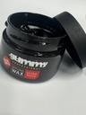 Gummy Hair Styling Wax Ultra Hold 50 ml