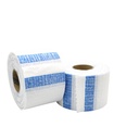 Nackenpapier 500 Stk