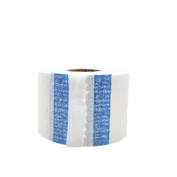 Nackenpapier 500 Stk