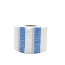 Nackenpapier 500 Stk