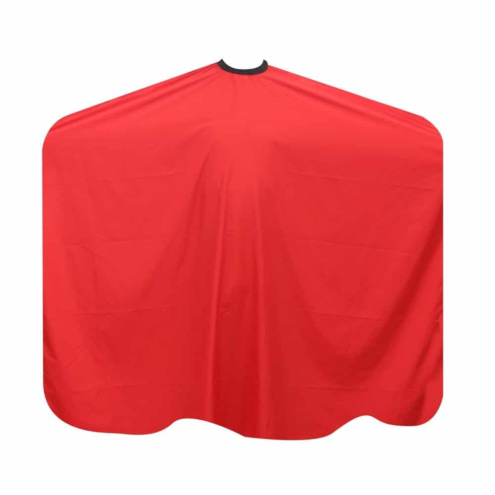 Bate Umhang ROT Art: (20007)