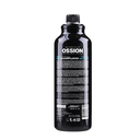 Morfose Salt Free Keratin Treatment Shampoo 1000ml