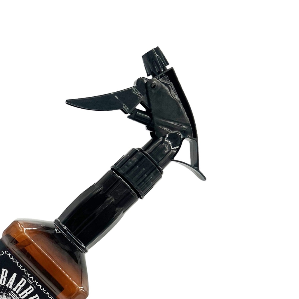 Bate Wasser Sprühflasche BTE-W30