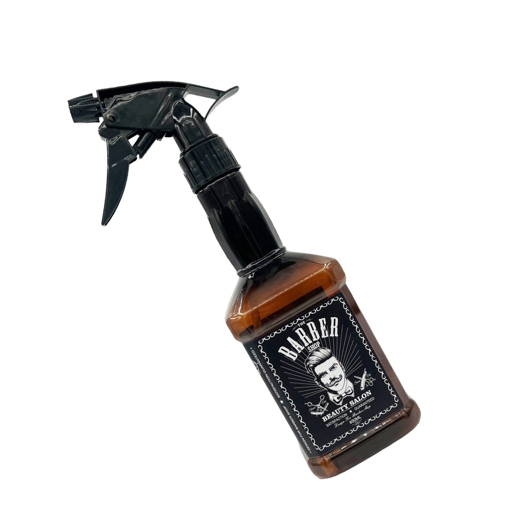 Bate Wasser Sprühflasche BTE-W30