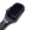 Bate Bart Bürste Braun