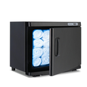 Handtuchwärmer ,Kompressenwärmer UV-Licht Sterilisator