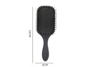 Anru Creative Brush Black