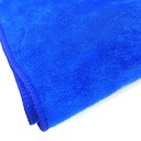 Handtuch Blau Art:21001